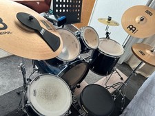 Tama Schlagzeug-Set gebraucht
