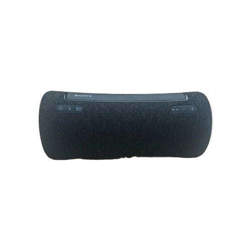 Sony srs xg300 tragbarer - sony,