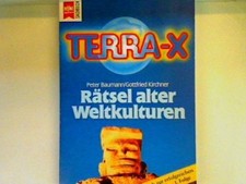 Terra X. Rätsel alter