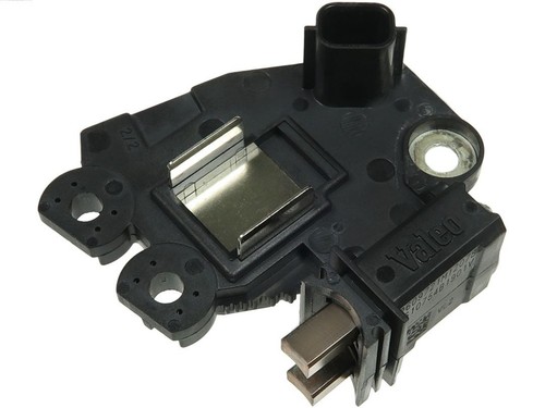 Are3315 - as-pl, are3315(valeo)