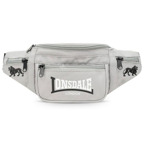 Lonsdale hip gürteltasche - lonsdale,