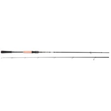 GAMAKATSU Akilas 70XXXXH 2,1m 60-120g by TACKLE-DEALS !!!