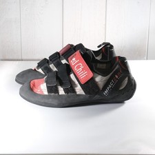 Kletterschuhe Red Chili Spirit
