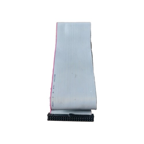 Ide pin flachbandkabel - 40-pin,