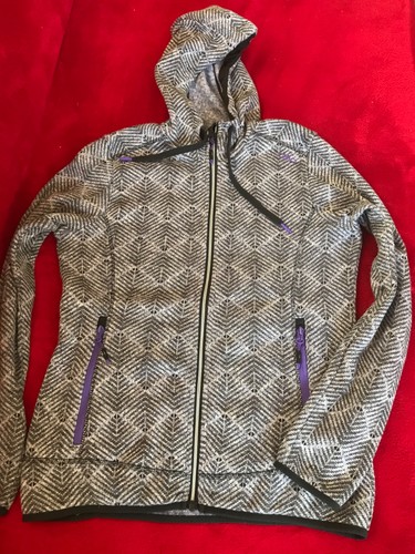 Cmp fleece jacke damen kapuze - cmp,