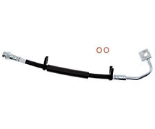 Bremsschlauch hinten rechts für Chrysler Voyager, Dodge Caravan Bj. 11-16