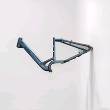 Ktm Ebike Panasonic Rahmen Severo 8 MRT 46cm