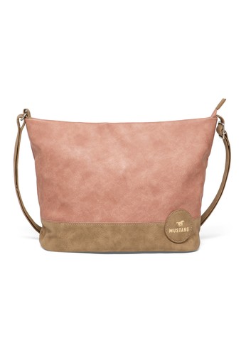 Damen unisex style almeria - damen,,