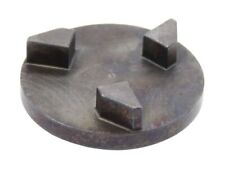 Kupplung Husqvarna 555 556 560