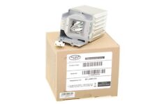 Alda PQ Referenz, Lampe für