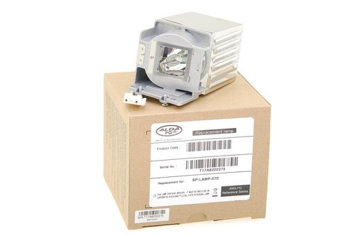 Alda referenz lampe für - pq,