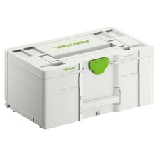 Festool Systainer
