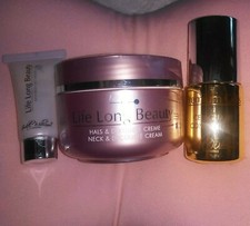 Judith Williams 'Premium Cells