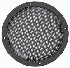 Lautsprechergitter Ziergitter