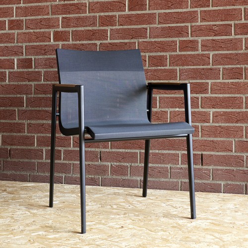 Dedon 2er set - dedon, dean