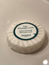 Hermès Eau d'Orange Verte