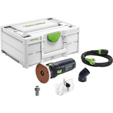 Festool Kantenfräse OFK 500