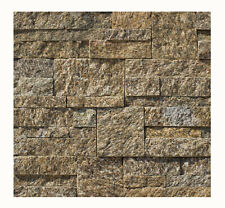 1 Muster W-020 - Naturstein