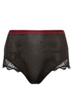 Love Stories Rosita Slip in