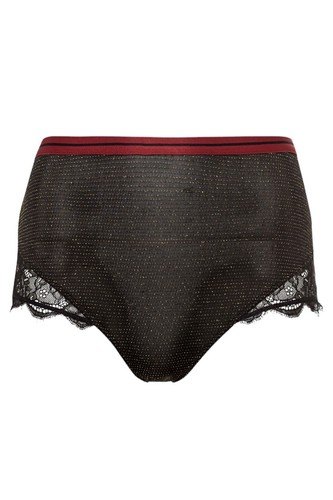 Love stories rosita slip - love,
