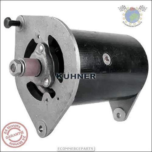 Lichtmaschine generator - lichtmaschine, (kr)