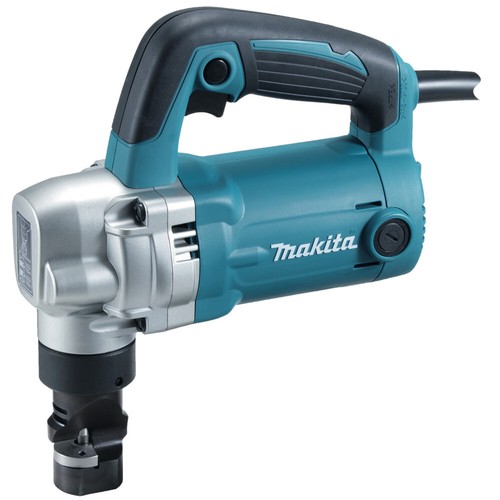 Makita knabber 710w - makita,