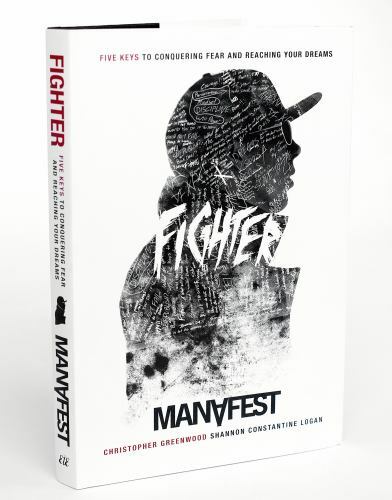 Fighter keys conquering - fighter, to