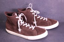 Converse One Star DX Hi Herren