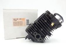 original  Kolben Zylinder