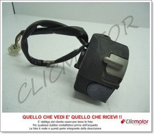 Schalter Block Recht Original
