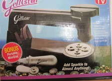 Gemstar Nieten-Applikator