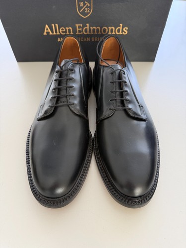 Allen edmonds leeds cordovan - edmonds,