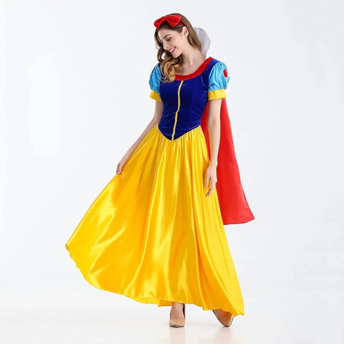 Märchen prinzessin damen - märchen,