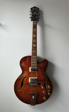 Ibanez ARTCORE AF86L-VLS-12-01