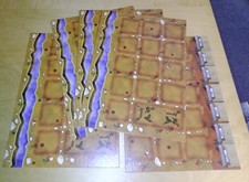 Agricola Alternative  Player