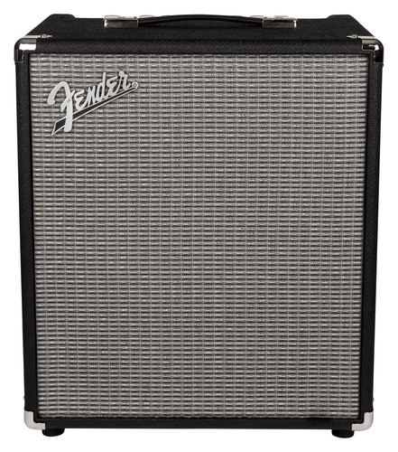 Ware fender rumble - fender,