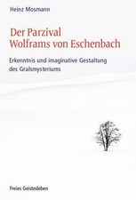 Der Parzival Wolframs von