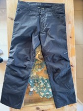 Probiker Motorradhose Größe 26