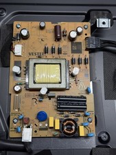 Vestel 17IPS62P Netzteil