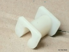 Ford Escort MK1 Schaltung