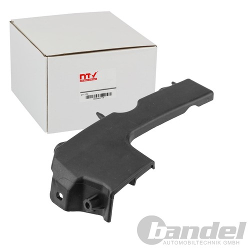 Nty halter stoßstange - nty,