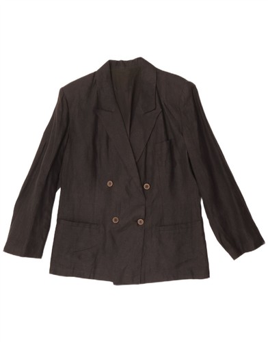 Vintage damen zweireiher - vintage,