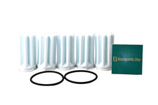 Afriso Siku sieb Ölfilter