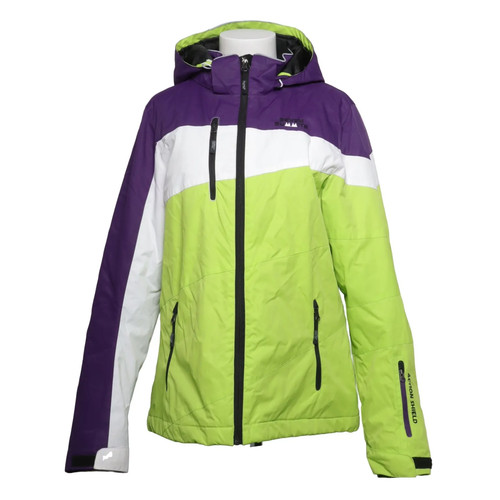 Seven summits skijacke - summits,,