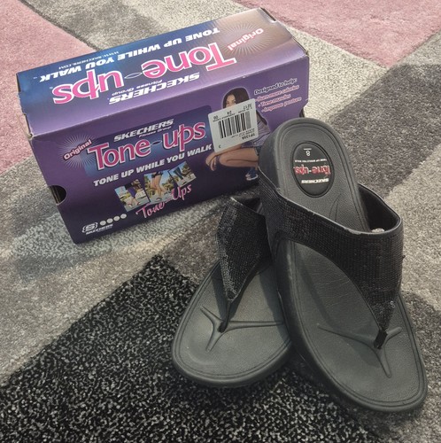 Skechers tone ups candy bar - tone-ups,