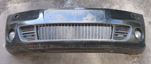 Skoda octavia 1z5 - ii, rs