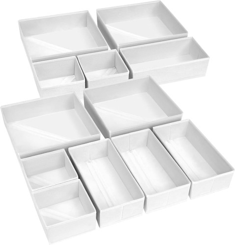Schubladen organizer - schubladen,