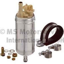 Pierburg 7.21440.63.0