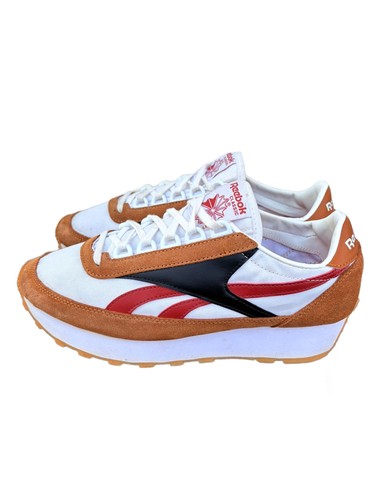 Reebok princess - reebok, az