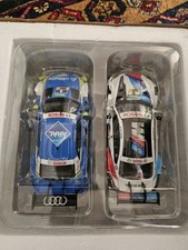 Carera Digital 132  DTM Furore 